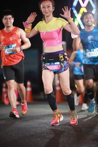 BIB: 438, 45096, 43024
                            <button type="button" onclick="openModal(21558018)" class="btn btn-primary btn-sm float-right btn-popup" data-toggle="modal" data-target=".modal-high-quality">
                        <i class="fas fa-shopping-cart"></i> Add to Cart
                    </button>
                                            <button type="button" onclick="isThisMe(21558018, true)" class="btn btn-success btn-sm float-right btn-popup btn-isme hidden" data-toggle="tooltip" data-placement="bottom" title="นี่คือรูปของคุณใช่ไหม คลิกที่นี่เพื่อเอาเข้าอัลบั้ม">
                        <i class="fas fa-plus"></i> Add to album
                    </button>
                    <button type="button" onclick="isThisMe(21558018, false)" class="btn btn-warning btn-sm float-right btn-popup btn-isnotme hidden">
                        <i class="fas fa-ban"></i> Remove from album
                    </button>